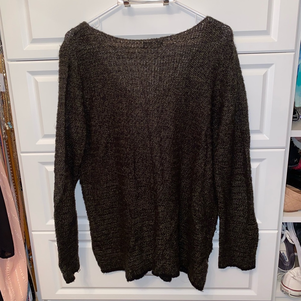 H&M Sweater - Picture 2 of 2